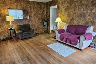 4822 South Dakota Ave NE, Washington, DC 20017 - Photo 13