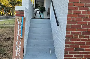 4822 South Dakota Ave NE, Washington, DC 20017 - Photo 7