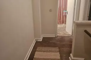 4822 South Dakota Ave NE, Washington, DC 20017 - Photo 27