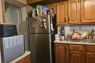 4822 South Dakota Ave NE, Washington, DC 20017 - Photo 19