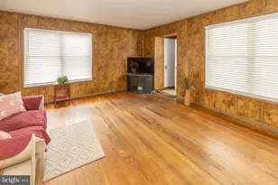 4822 South Dakota Ave NE, Washington, DC 20017 - Photo 11