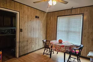 4822 South Dakota Ave NE, Washington, DC 20017 - Photo 23