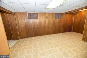 4822 South Dakota Ave NE, Washington, DC 20017 - Photo 35