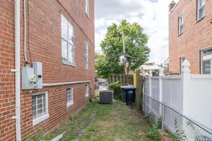4822 South Dakota Ave NE, Washington, DC 20017 - Photo 41