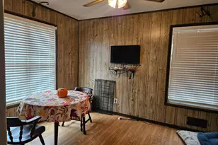 4822 South Dakota Ave NE, Washington, DC 20017 - Photo 25