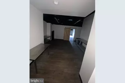 1000-1004 NE Florida Avenue NE, Washington, DC 20002 - Photo 7