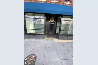 1000-1004 NE Florida Avenue NE, Washington, DC 20002 - Photo 1