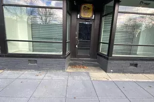 1000-1004 NE Florida Ave NE, Washington, DC 20002 - Photo 1