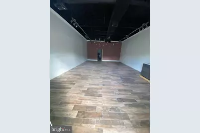 1000-1004 NE Florida Avenue NE, Washington, DC 20002 - Photo 3