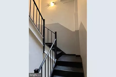 1301 Longfellow Street NW #310, Washington, DC 20011 - Photo 3