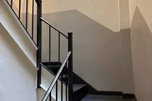 1301 Longfellow St NW, Washington, DC 20011 - Photo 3