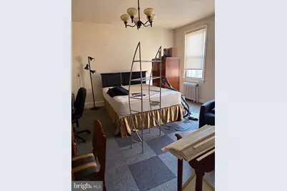 1301 Longfellow Street NW #310, Washington, DC 20011 - Photo 7