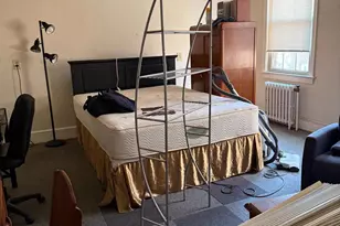 1301 Longfellow St NW, Washington, DC 20011 - Photo 7