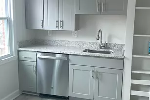 817 51st St NE, Washington, DC 20019 - Photo 5