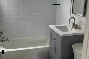 817 51st St NE, Washington, DC 20019 - Photo 15