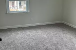 817 51st St NE, Washington, DC 20019 - Photo 13