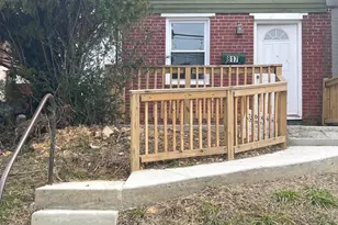 817 51st St NE, Washington, DC 20019 - Photo 1