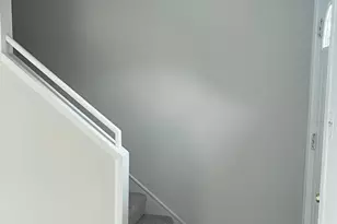 817 51st St NE, Washington, DC 20019 - Photo 3