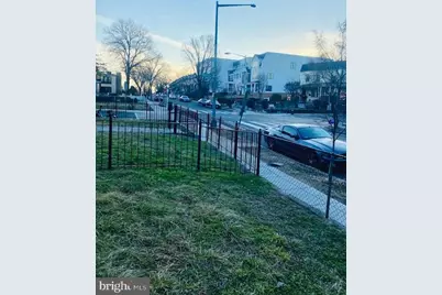 1649 Trinidad Avenue NE, Washington, DC 20002 - Photo 15