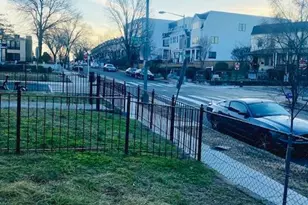 1649 Trinidad Ave NE, Washington, DC 20002 - Photo 15