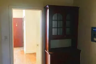 1649 Trinidad Ave NE, Washington, DC 20002 - Photo 9