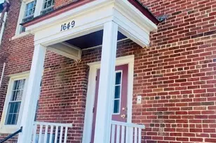 1649 Trinidad Ave NE, Washington, DC 20002 - Photo 3