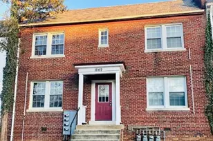 1649 Trinidad Ave NE, Washington, DC 20002 - Photo 1