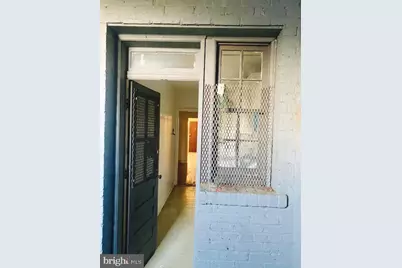 1649 Trinidad Avenue NE, Washington, DC 20002 - Photo 11