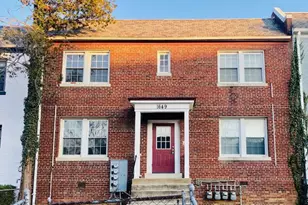 1649 Trinidad Ave NE, Washington, DC 20002 - Photo 13