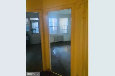 1649 Trinidad Avenue NE, Washington, DC 20002 - Photo 7