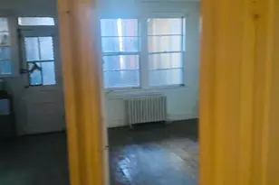 1649 Trinidad Ave NE, Washington, DC 20002 - Photo 7