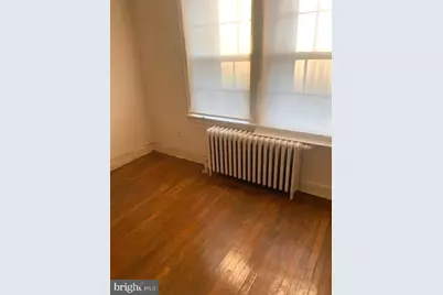 1649 Trinidad Avenue NE, Washington, DC 20002 - Photo 5