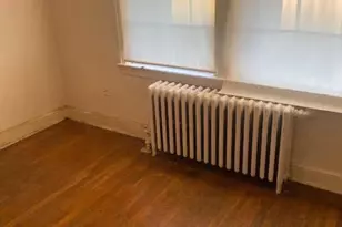 1649 Trinidad Ave NE, Washington, DC 20002 - Photo 5