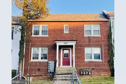 1649 Trinidad Avenue NE, Washington, DC 20002 - Photo 13