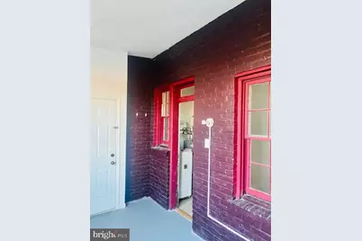 1649 Trinidad Avenue NE, Washington, DC 20002 - Photo 17