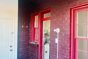 1649 Trinidad Ave NE, Washington, DC 20002 - Photo 17