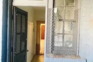 1649 Trinidad Ave NE, Washington, DC 20002 - Photo 11