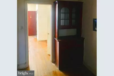 1649 Trinidad Avenue NE, Washington, DC 20002 - Photo 9