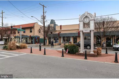 6722 3rd Street NW #204, Washington, DC 20012 - Photo 21