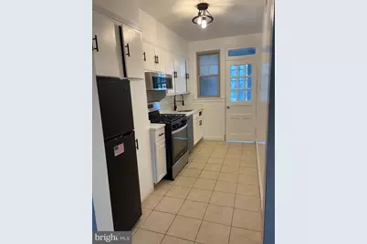 6722 3rd Street NW #204, Washington, DC 20012 - Photo 15