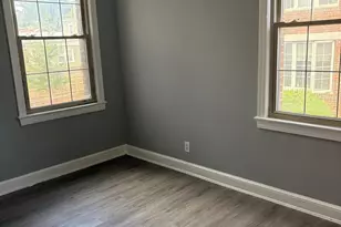 6722 3rd St NW, Washington, DC 20012 - Photo 7