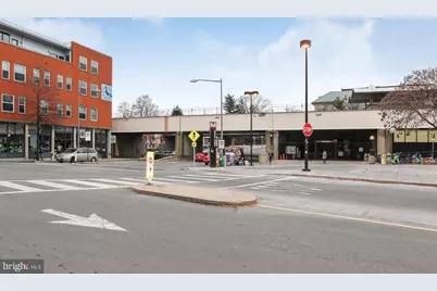 6722 3rd Street NW #204, Washington, DC 20012 - Photo 17