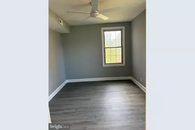 6722 3rd Street NW #204, Washington, DC 20012 - Photo 9