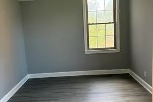 6722 3rd St NW, Washington, DC 20012 - Photo 9