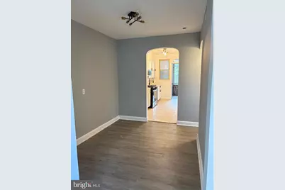 6722 3rd Street NW #204, Washington, DC 20012 - Photo 11