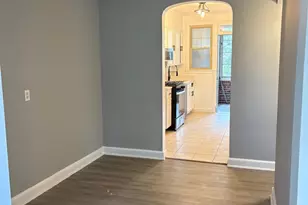 6722 3rd St NW, Washington, DC 20012 - Photo 11