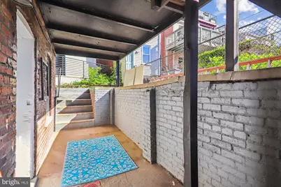 3427 13th Street NW #4, Washington, DC 20010 - Photo 25