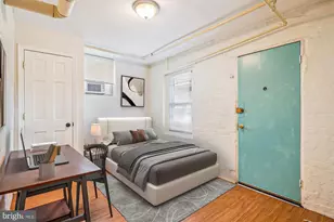 3427 13th St NW, Washington, DC 20010 - Photo 19