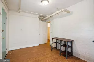 3427 13th St NW, Washington, DC 20010 - Photo 23