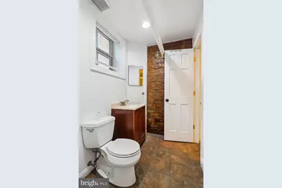 3427 13th Street NW #4, Washington, DC 20010 - Photo 9